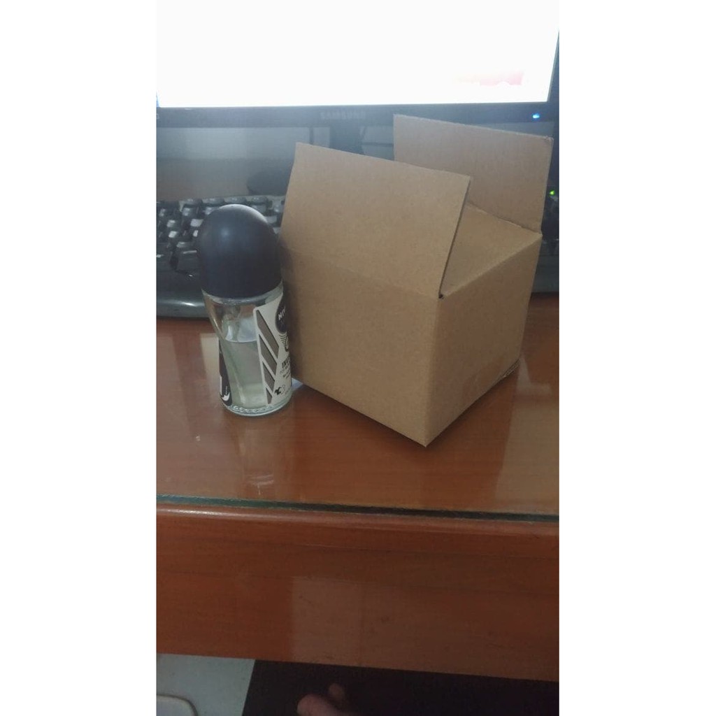 

PAKET HEMAT KARDUS | BOX | KARTON PACKING ( 10 X 10 X 8 ) !!