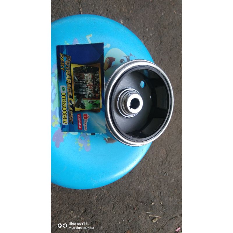 MAGHENT MAGNET GL PRO CDI GL MEX  GL PRO CDI