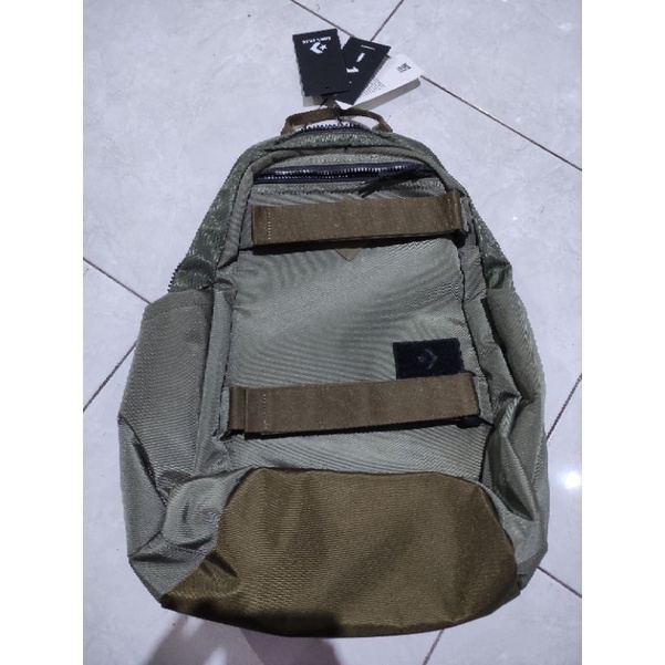 BACKPACK CONVERSE UTILITY