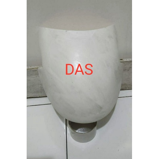 BATOK BUTA NOVA DASH/BATOK NOVA DASH BALAB