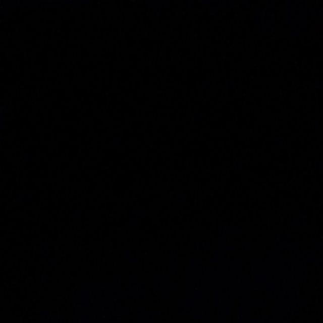 Brankas Model Buku Novel / Safety Box / Security Dictionary Eiffel Model