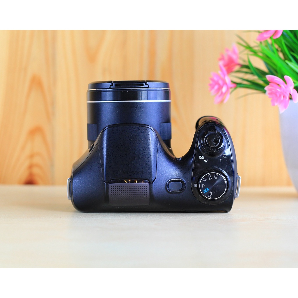 SONY H300 MURAH BANYAK BONUS-4