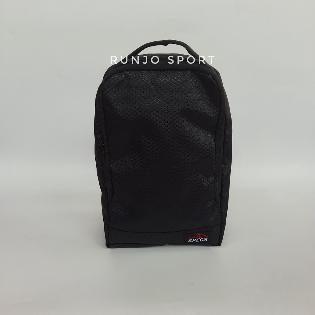 Tas Sepatu Olahraga Futsal Sepak Bola Nike