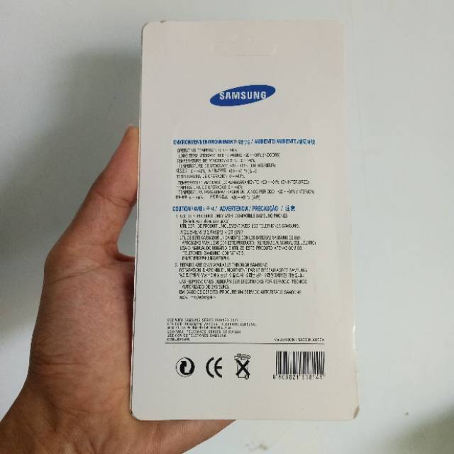 Baterai Handphone Samsung Galaxy Mega 5.8 / i9150 / i9152 / B650AC OEM