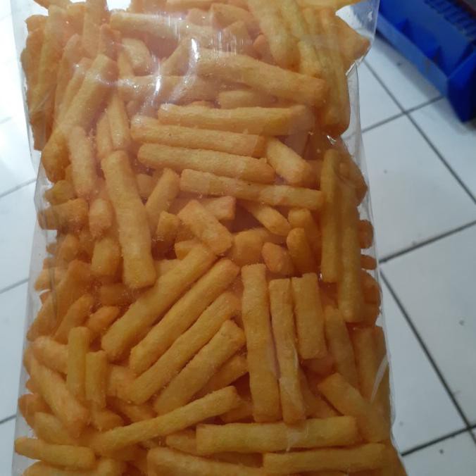 

READY BAYAR DITEMPAT stik balado TES SALE Kode 1369
