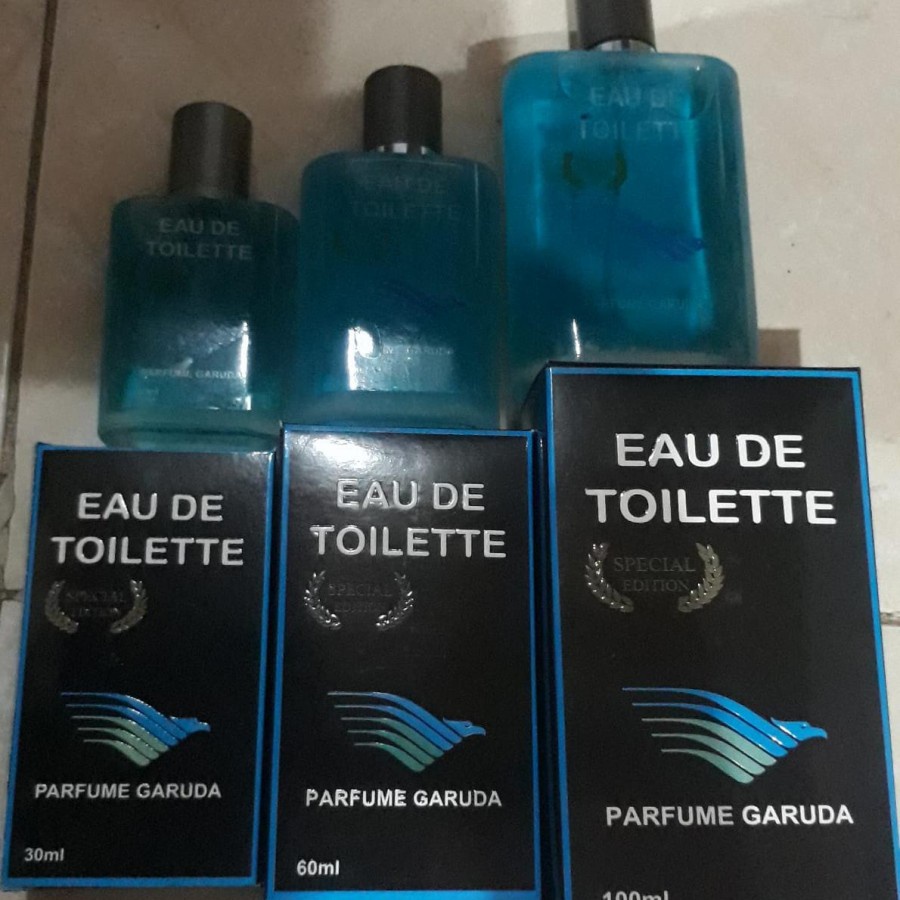 minyak Wangi Garuda /parfum Garuda / Farfum Garuda
