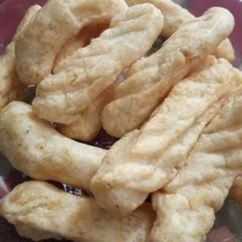 

batagor lidah