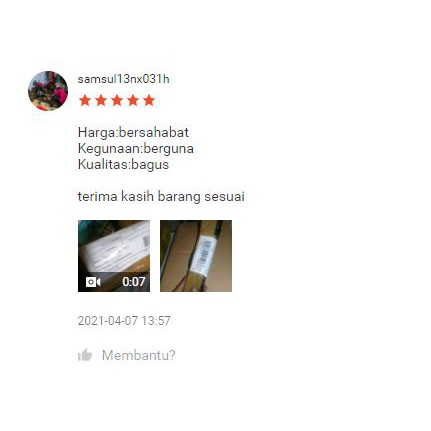 KUNCI BUKA TUTUP KELEP 17 MM x 24 MM oli motor GL beat honda yamaha tiger jupiter mx pully-1