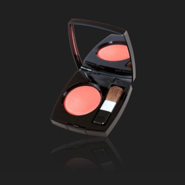 LT PRO PERFECTING BLUSH