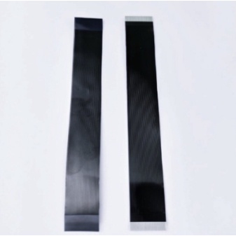 Flexible slot stik ps2 seri 10000-18000