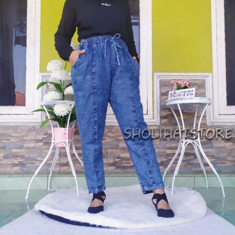 BAGGY JEANS JUMBO / CELANA BOYFRIEND JUMBO / BAGGY PANTS JEANS JUMBO / CELANA WANITA BAGGY PANTS JUMBO / CELANA LUNA / CELANA DOTY  / CELANA BOYFRIEND WANITA/ CELANA BOYFRIEND JEANS / CELANA BOY FRIEND / BEGGY JEANS JUMBO / CELANA BAGGY JEANS WANITA JUMBO