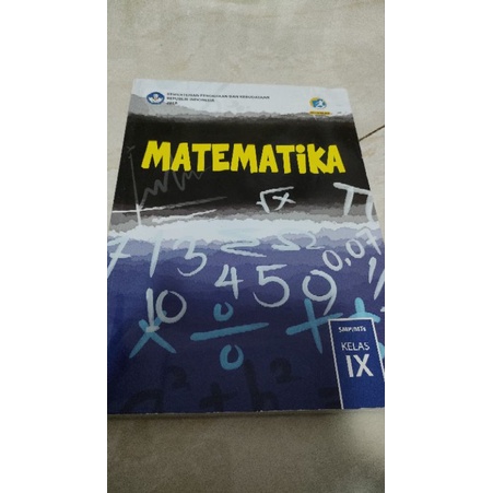 

Matematika