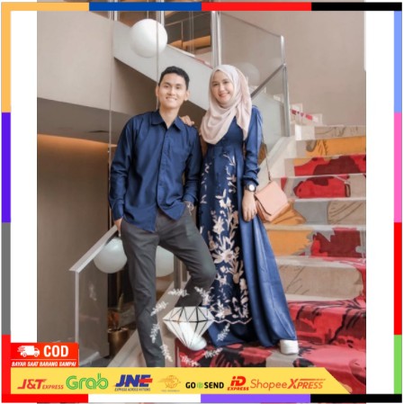 Baju Kaos Couple Kopel Kapel Capel Copel Lengan Panjang BWRT Baju Kaos Couple Kopel Kapel Capel Cope