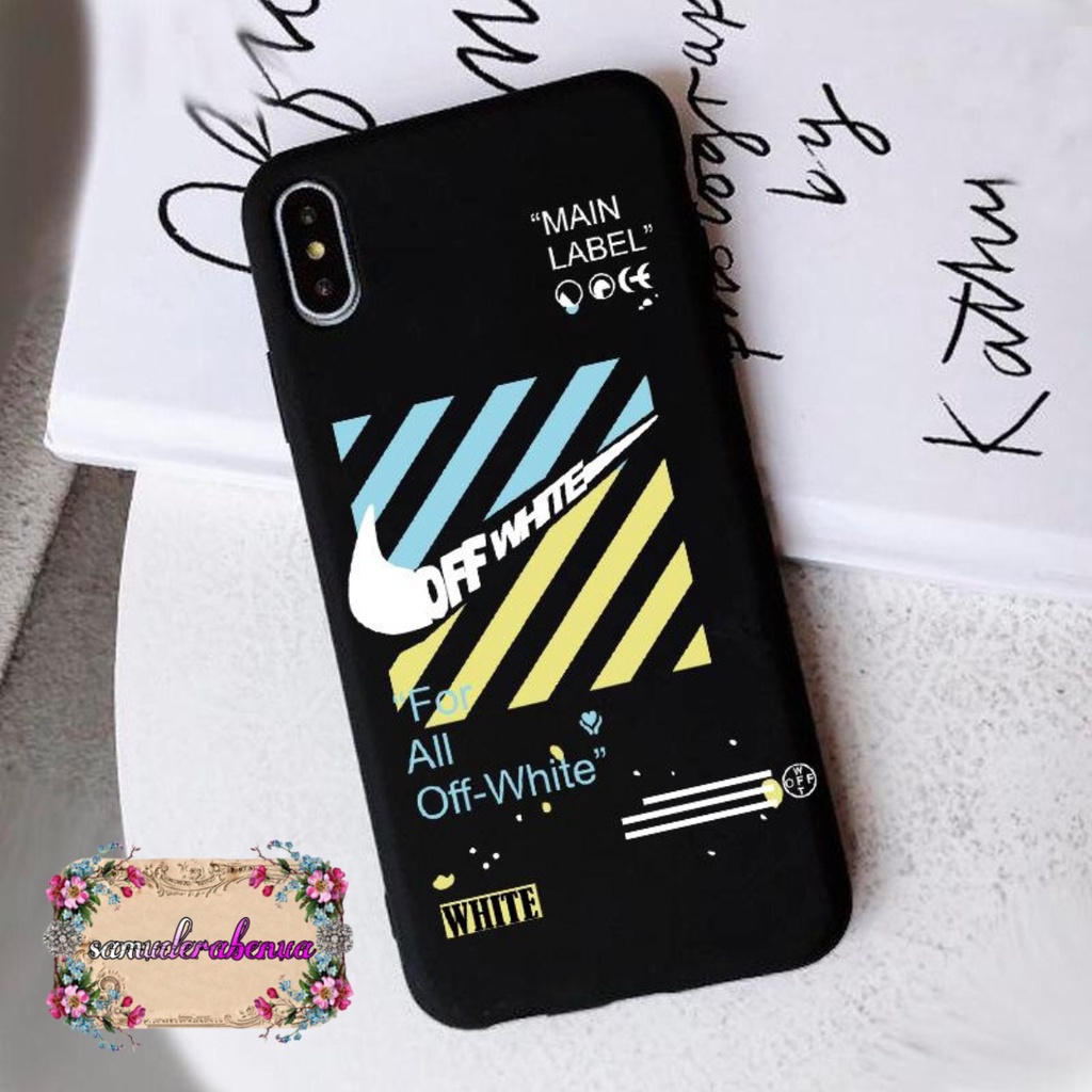 SS072 SOFTCASE REALME C1 C2 3 5 5I C3 C11 C12 C25 30A C17 7I SB2723