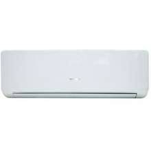 Polytron AC NEUVA ICE 1/2 PK PAC 0.5 VX Split Low Watt PROMO GARANSI