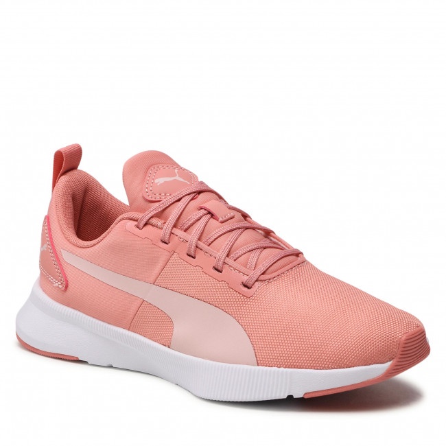 puma flyer runner womens