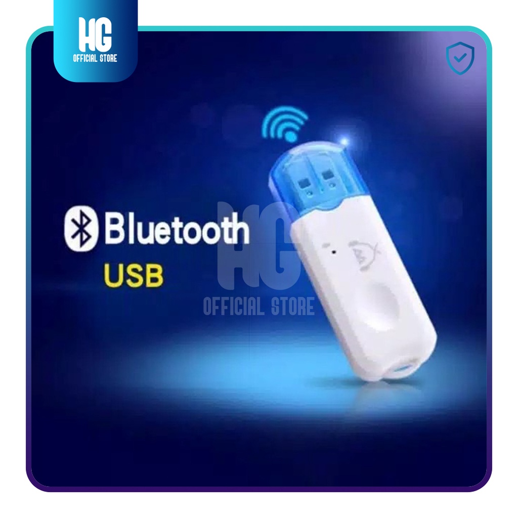 bluetooth receiver nb ck06 jack audio 3 5mm car mobil bloetooth usb