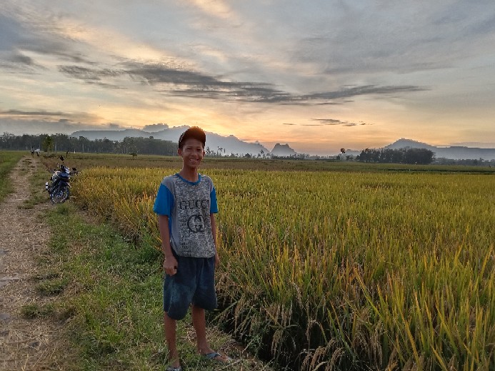 Oto Care Kain Lap Microfiber Mobil Motor Tebal Premium Quality - 40 X 40 Cm 340 Gsm