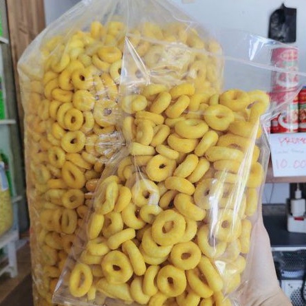 

1KG Alen Alen Trenggalek