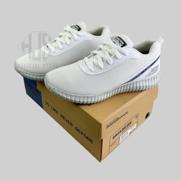 Sepatu Pria Bertali Sneakers Remaja Pria Sneaker Sepatu Cowok Olahraga Snakers Running Snikers Cowok Dewasa Polos