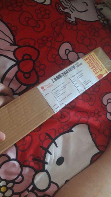 Gantungan Baju Indoor Hanger Tekuk Tersembunyi (hr5)