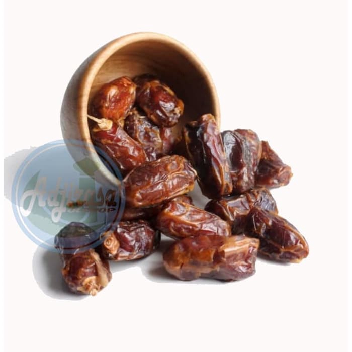 

Kurma AD | Korma Mesir Madu Premium 1 dus 5 kg