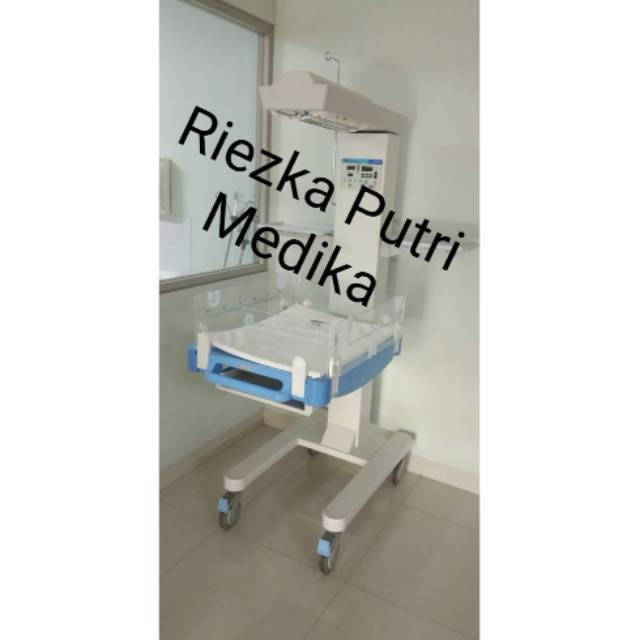 GEA Infant Warmer HKN 9010 - Alat Penghangat Bayi