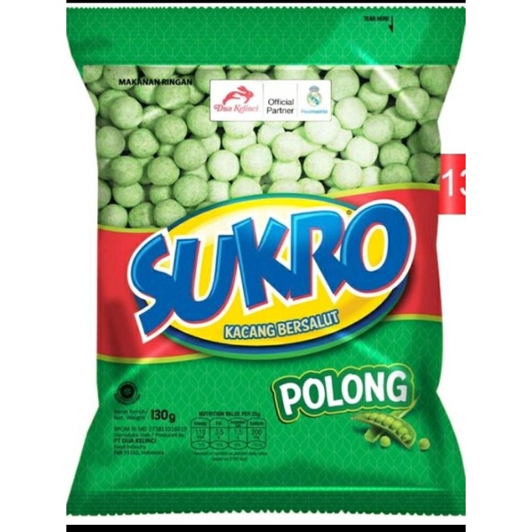 

sukropolong120g