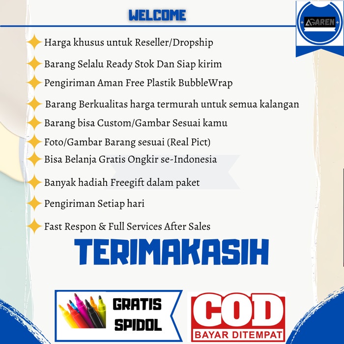 CELENGAN- CELENGAN TARGET TABUNGAN TARGET UKURAN MEDIUM VARIAN 5JT-20JT KADO - 5JT PECAHAN50RB