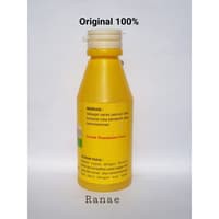 100ml Rivanol Seino 100ml/Rivanol