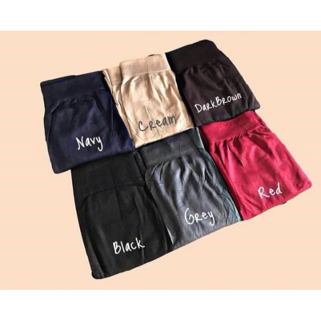 Legging HW Import BEST QUALITY