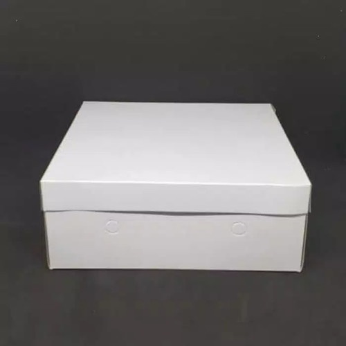 

Dus 20x20x8 CT TEBAL 350 GR