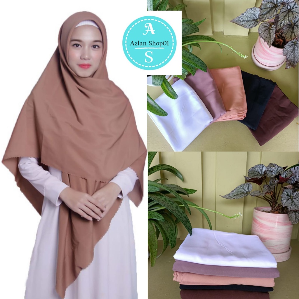 KERUDUNG JILBAB SYARI WOLFIS PANJANG 140X140, DENGAN BAHAN YANG LEMBUT DAN ADEM ENAK DI PAKAI.. TERLARISSSSS