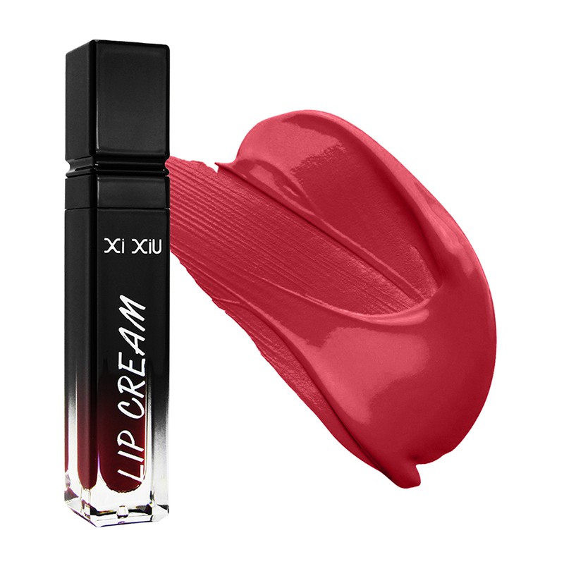 Xi Xiu Divane Lip Cream