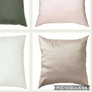 Harga Murah Ikea Ullkaktus Bantal  Kursi  Bantal  Dekorasi 