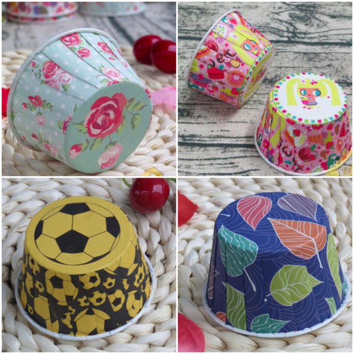 

cup momma standard laminasi