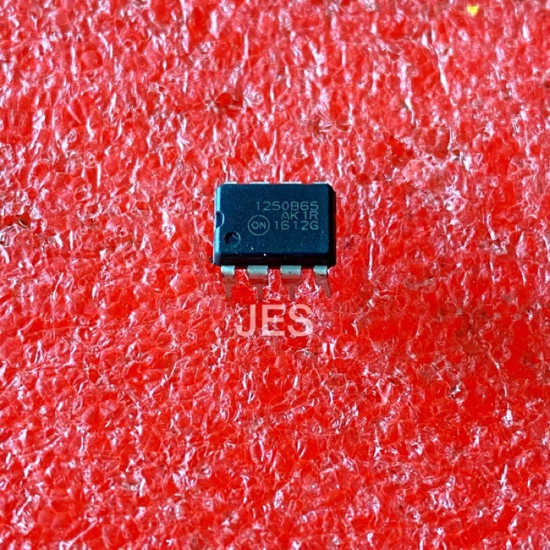 IC 1250B65 Original