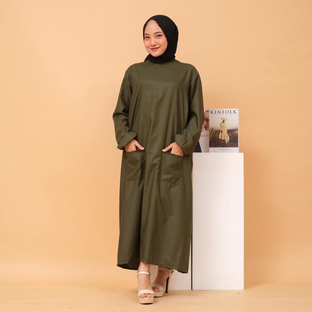 GOWN MEDIS, SURGICAL GOWN, GOWN APD BAHAN TOYOBO TERMANJUR , ,. , .,