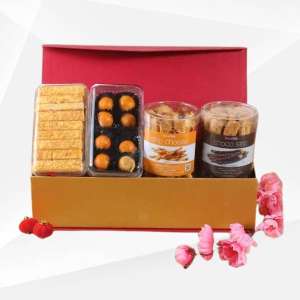 

COOKIES HAMPERS IMLEK 016