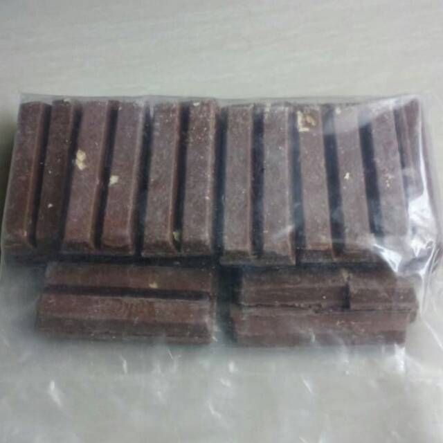 

Coklat Take it Coklat Supplier Coklat Murah