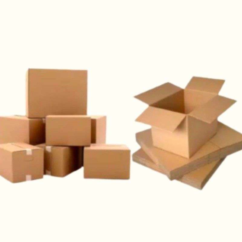 

TAMBAHAN PACKING KARDUS+FRAGILE