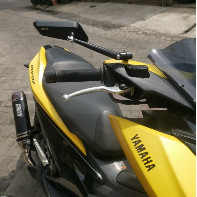 SPION MODEL RIZOMA RIDERICH REPLIKA CIRCUIT MHR ORI NMAX AEROX PCX ADV XMAX VARIO