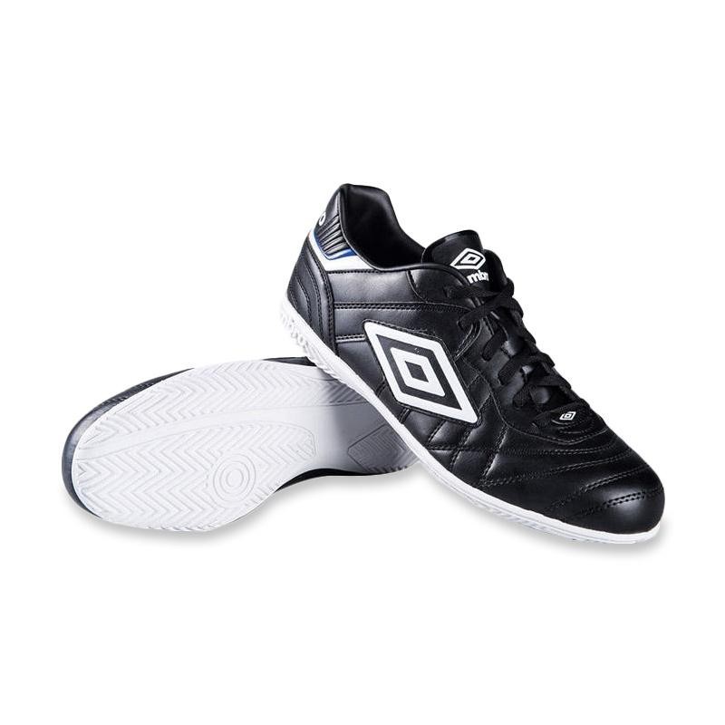 Umbro Sepatu Futsal Speciali Eternal Club Ic