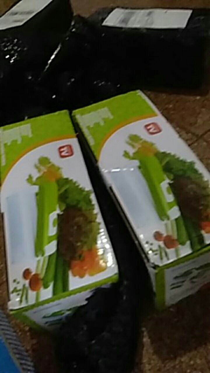 Ori Genius Nicer Dicer Plus Pemotong Serbaguna As Seen On Tv Parutan Serutan Multifungsi Alat Dapur