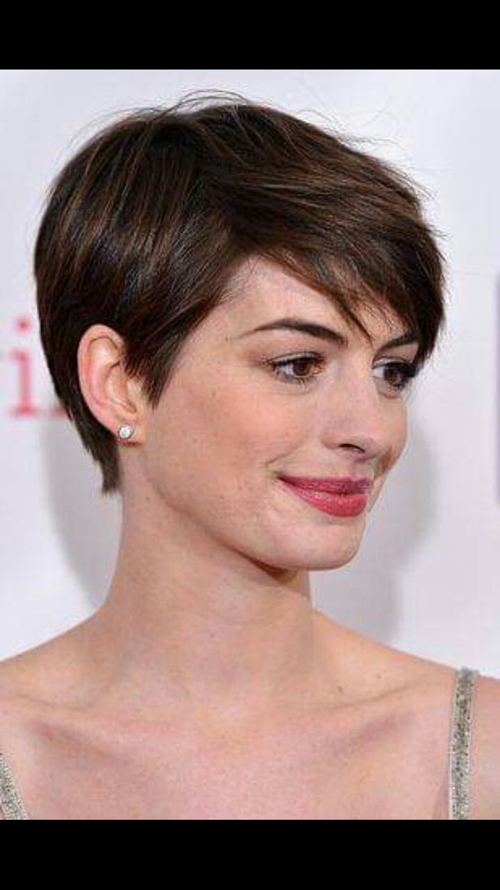 Gamis Cardi Lawasan Coklat Gamis Batik Syari Jumbo Solo Seragam Pesta Modern Muslim Cewek