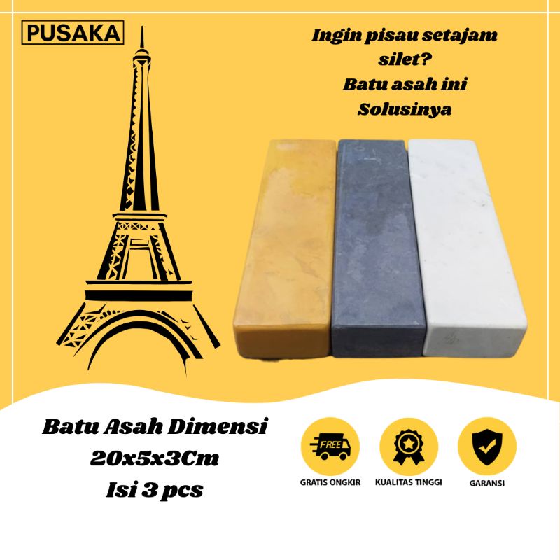 Terlaris Batu asah asli alam batu asah untuk mengasah golok pisau gunting/batu asahan/batu asah asli