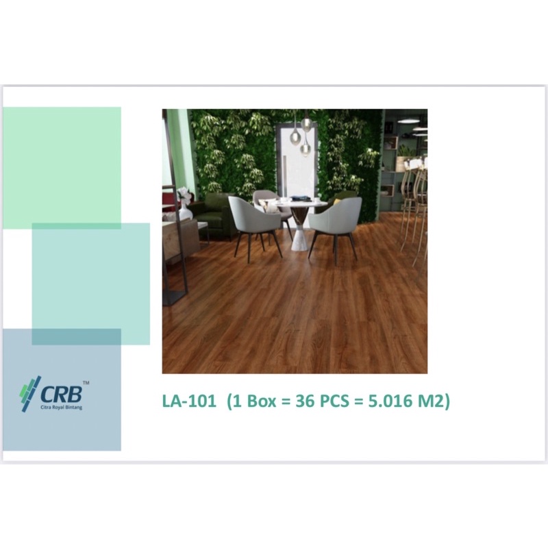 lantai vinyl sticker murah harga promo