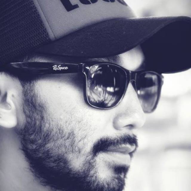 amet_maul