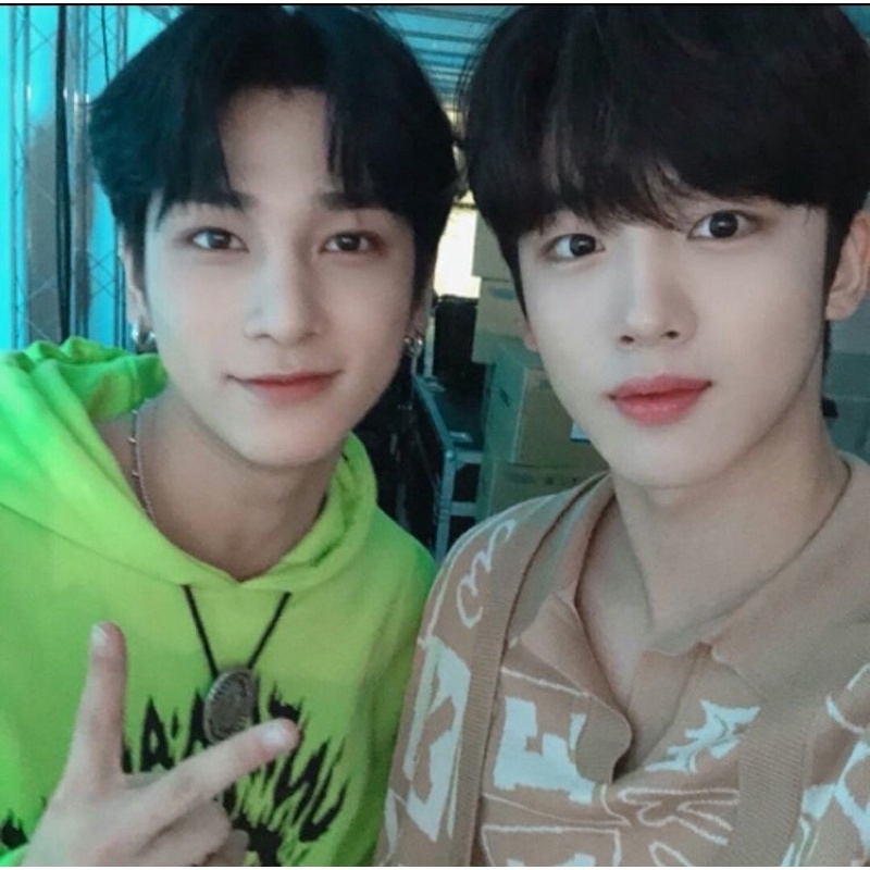 PELUNASAN PC HANTU TREASURE