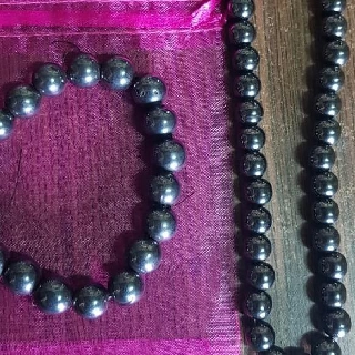 ude KLEU kalung magnet Gelang magnet gelang kesehatan ude KLEU kalung magnet Gelang magnet gelang kesehatan